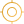 Ubicación