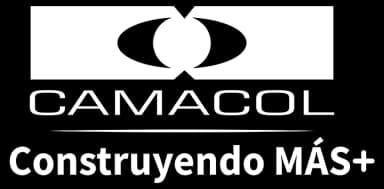 company